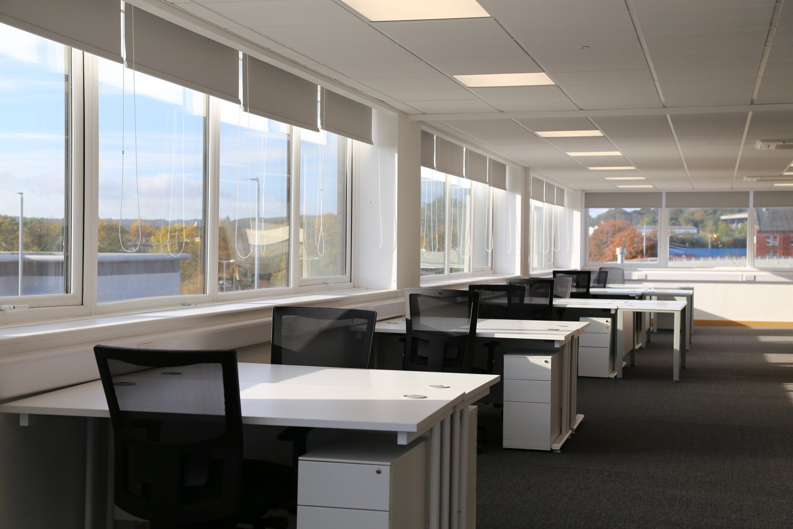 9cc512c6-6f49-4b3c-a356-bef585f56d37