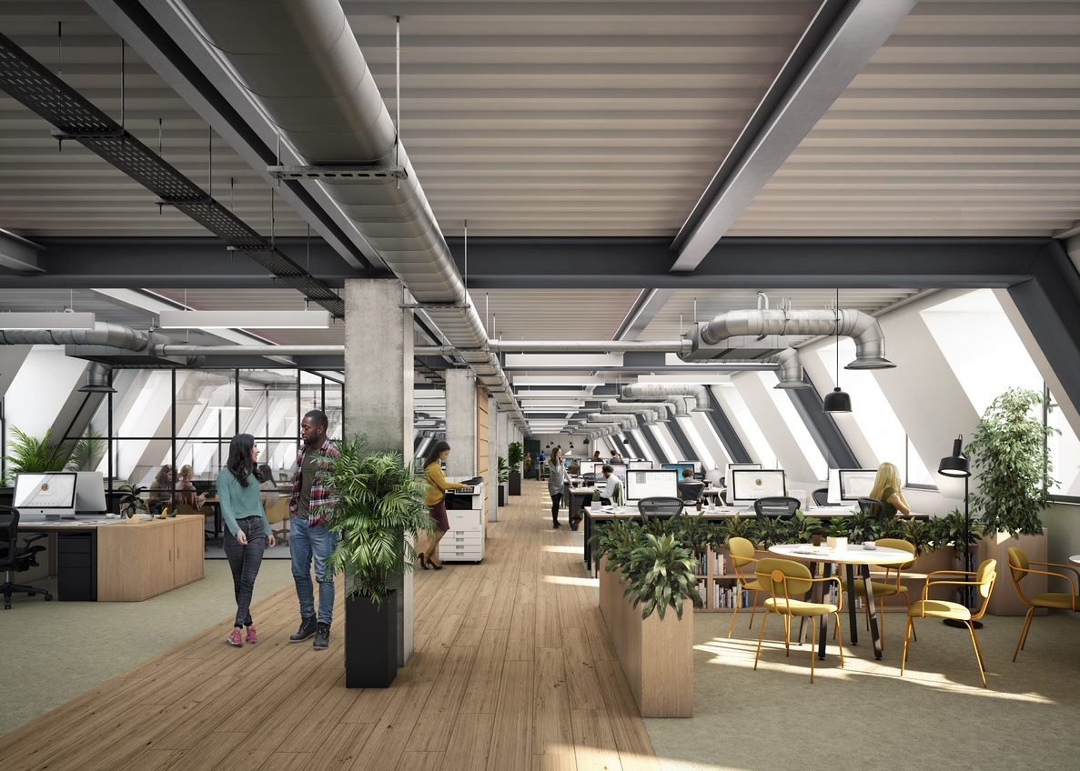 9d0b96cf-e636-493f-aec2-85d2c046f1ab