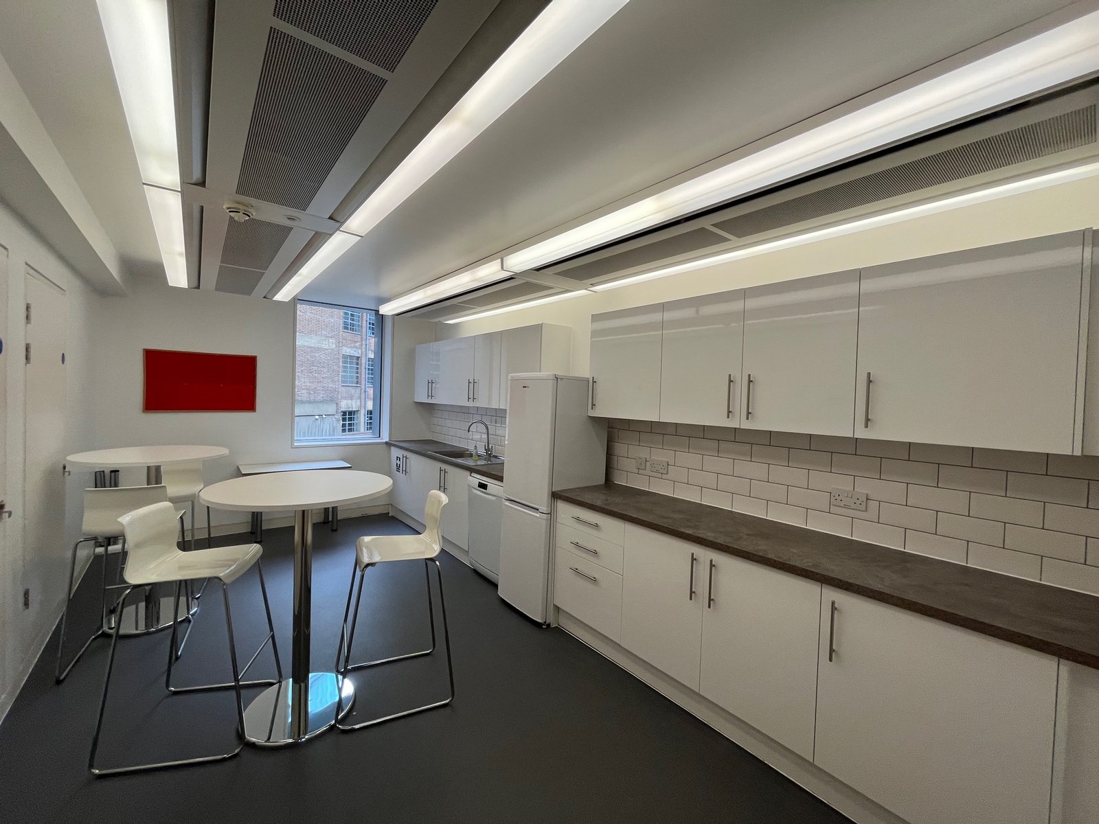 9d2551cf-5da0-4ad7-b357-09dff65d4d77