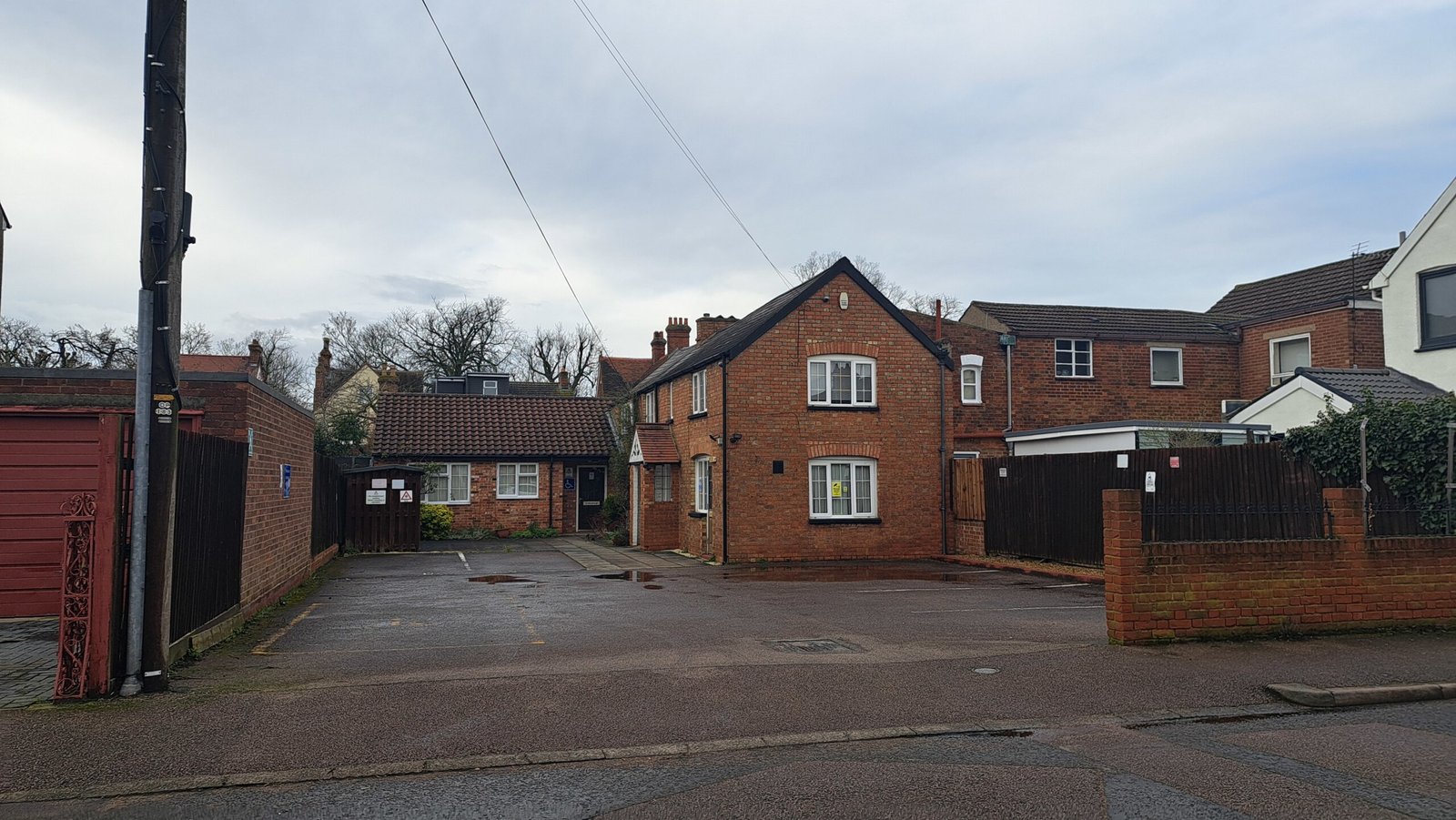 9d608c66-3c4f-417b-a168-6a64a578aeb2