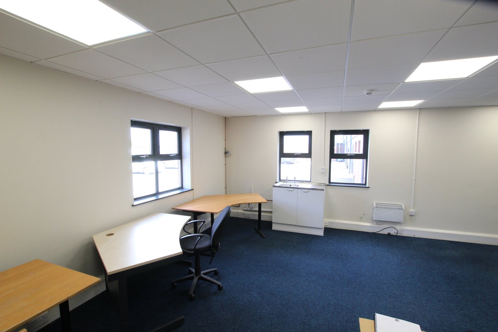 9d857193-2719-4412-949d-c05d955d8aa5