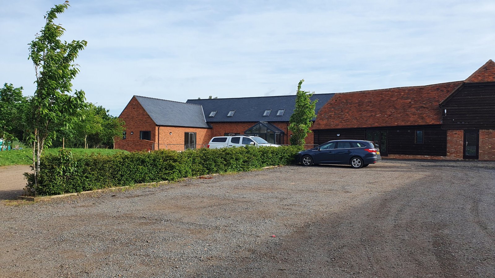 9e090a33-3571-48be-9757-adecae6466b5