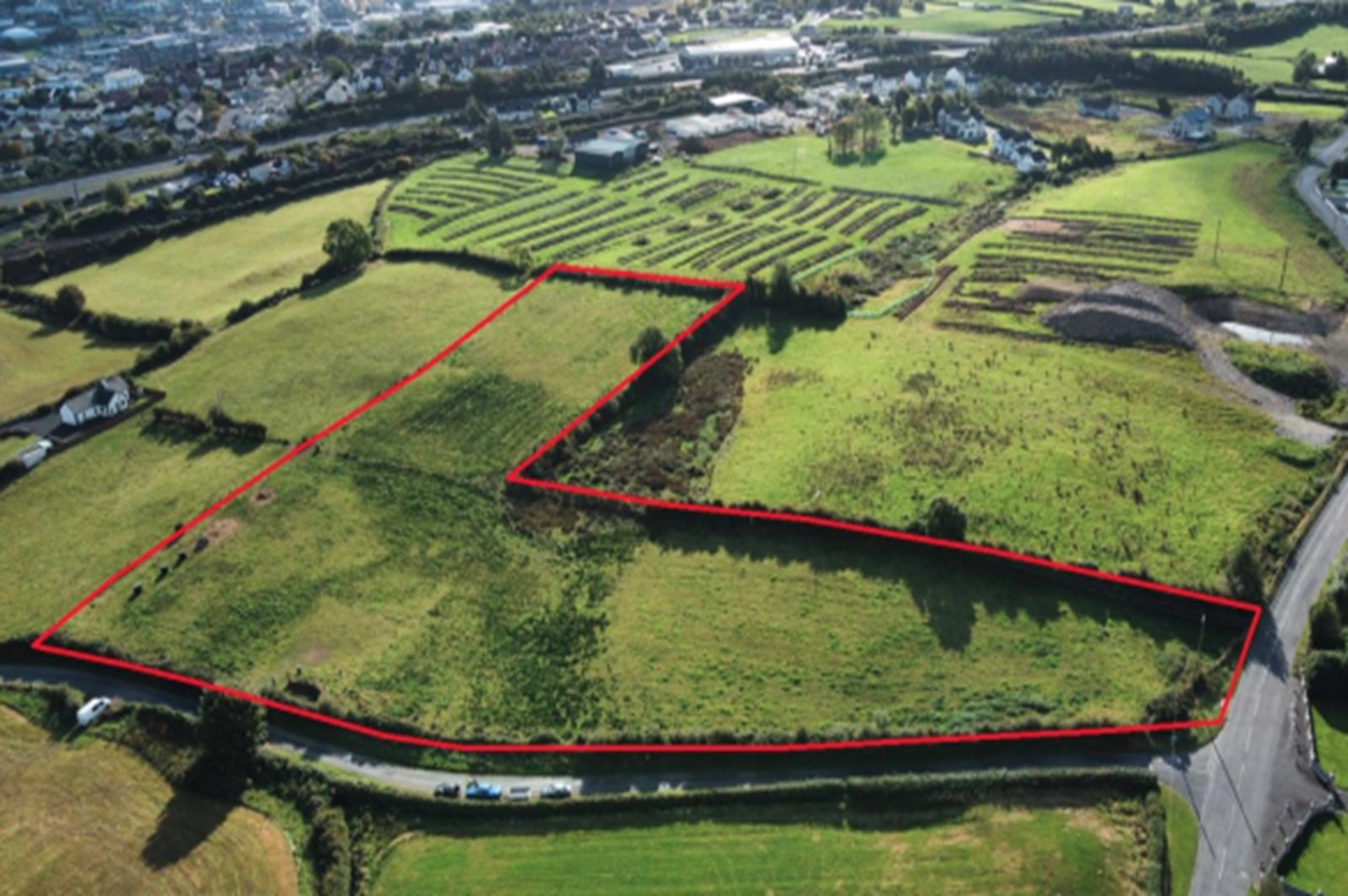 9e90d7b6-6ca3-41fc-8dcb-66ee79024d42