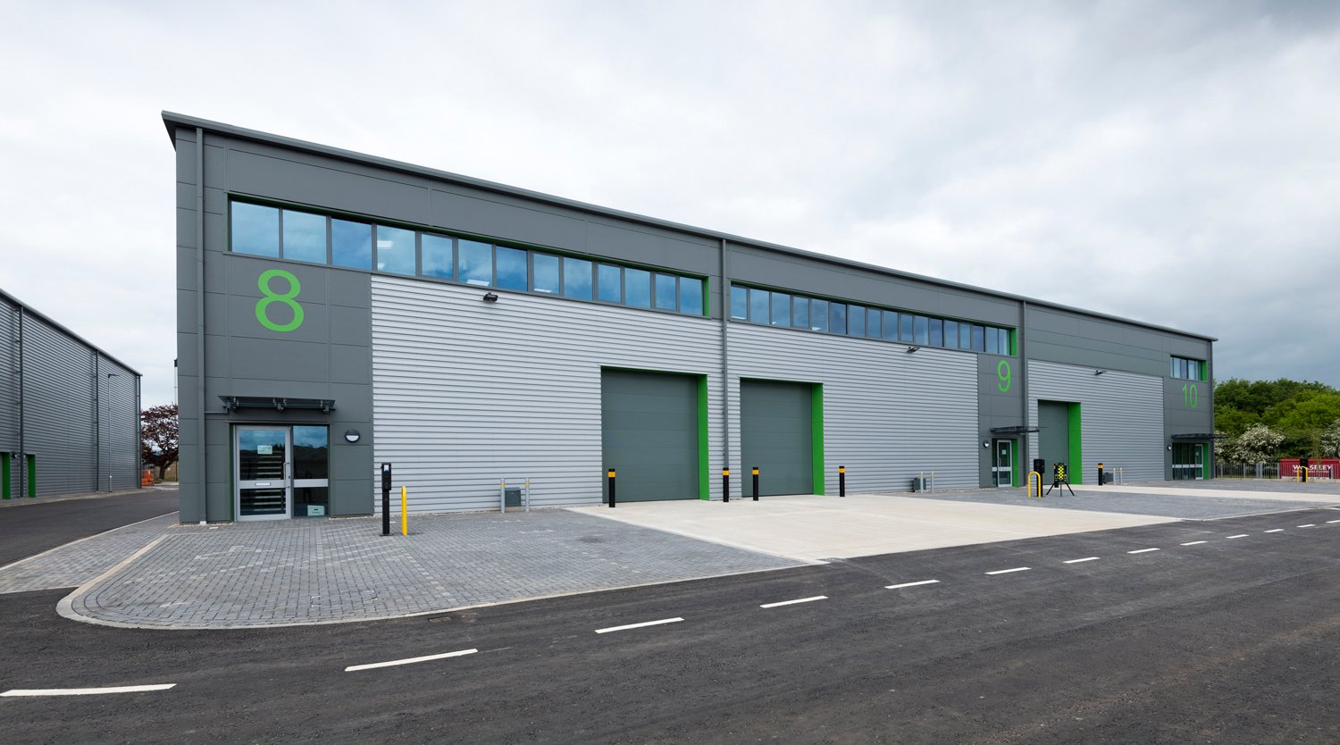 9f322241-7ec5-4311-8c37-1c192ac5eeff