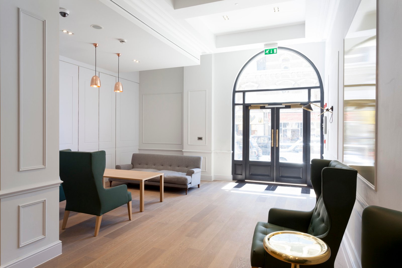 9f4ff570-4a3f-44e9-9ecc-6a858db0aa7d