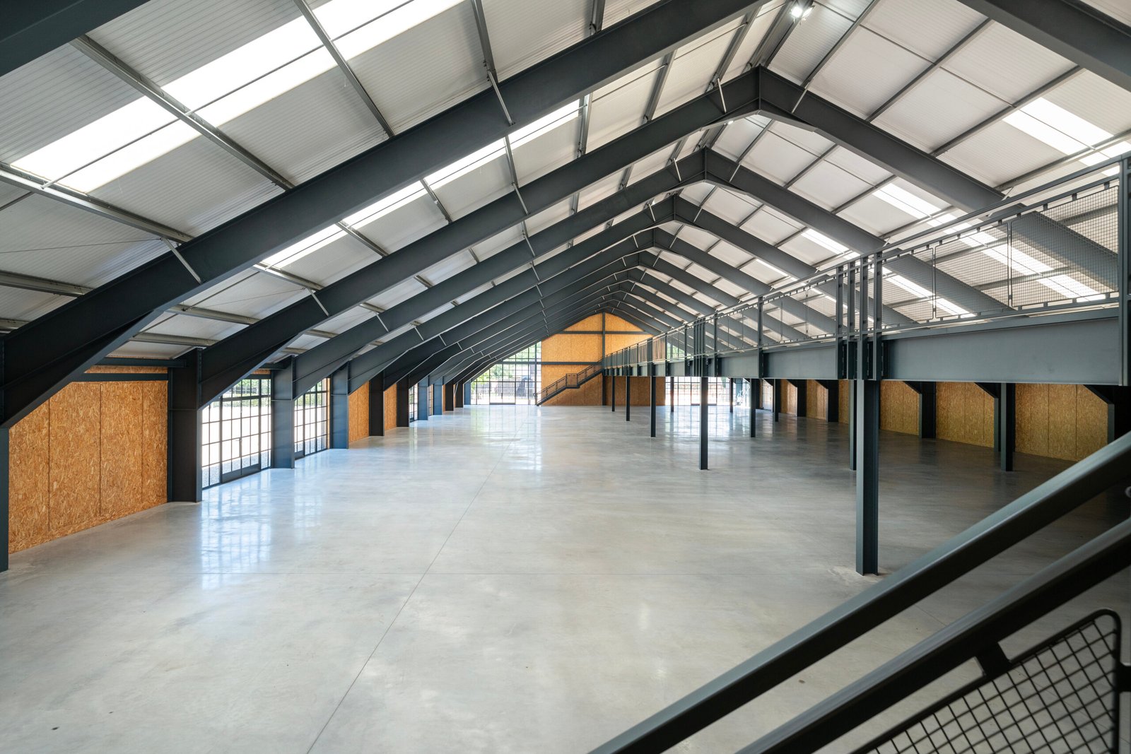 a06b6efc-bed6-4dcf-9900-6113d533723a