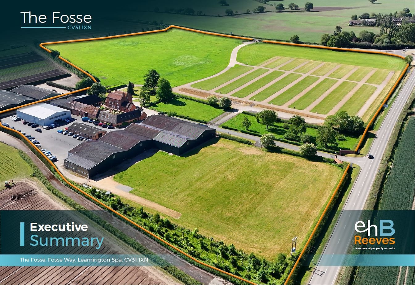 a1565d26-92be-49f9-8663-961b70ec4ed9