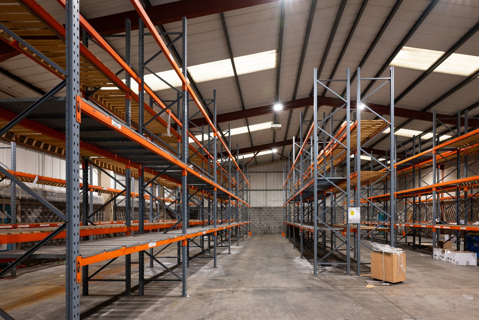 a1df8c9e-432d-4125-90f7-0ec9b3c01282