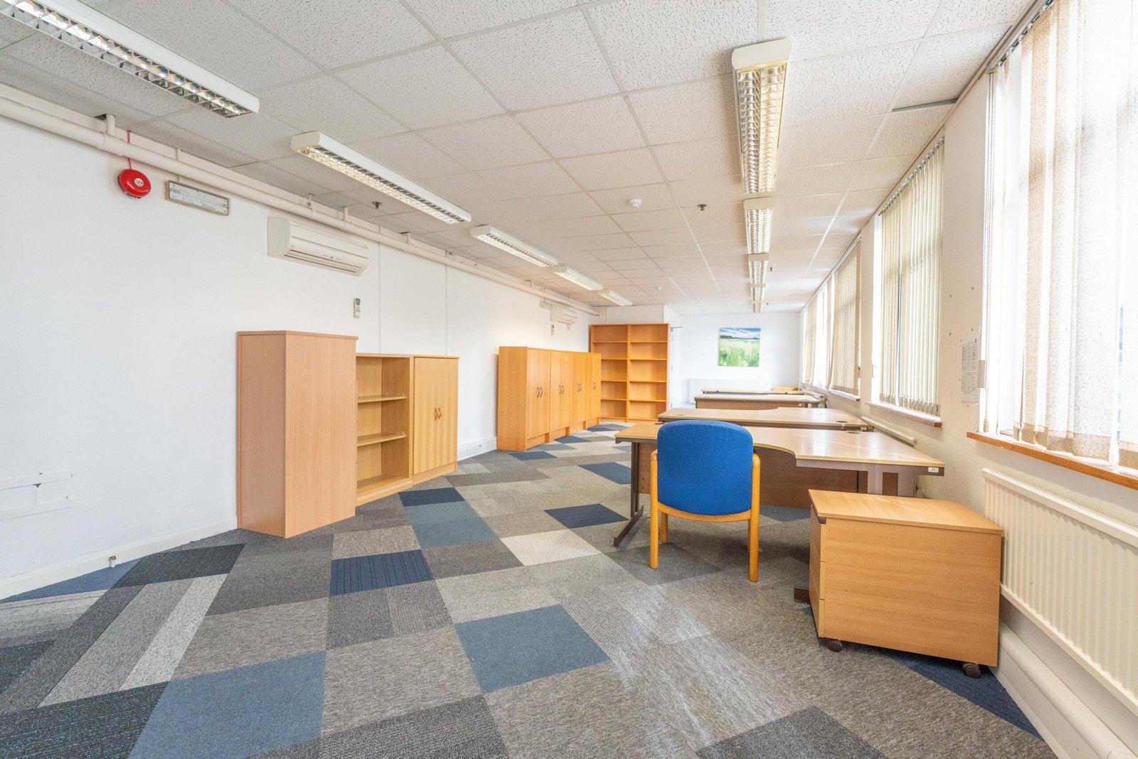 a2061530-0963-477b-a1f5-0df65f671c57