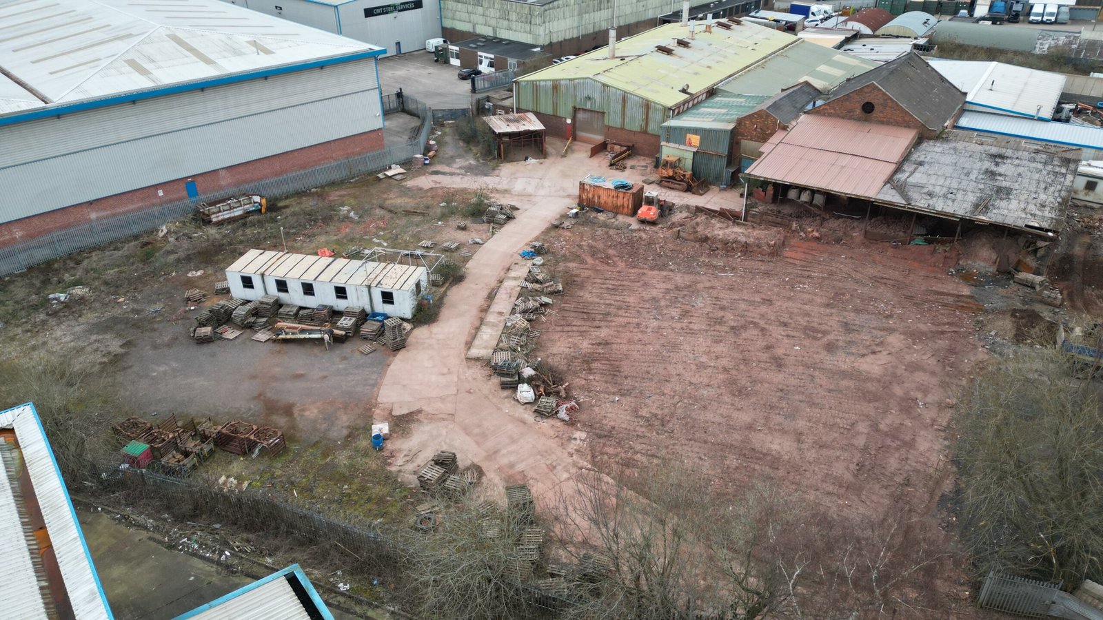 a2333b48-cb5b-41c5-a53b-f8021cc7cde2