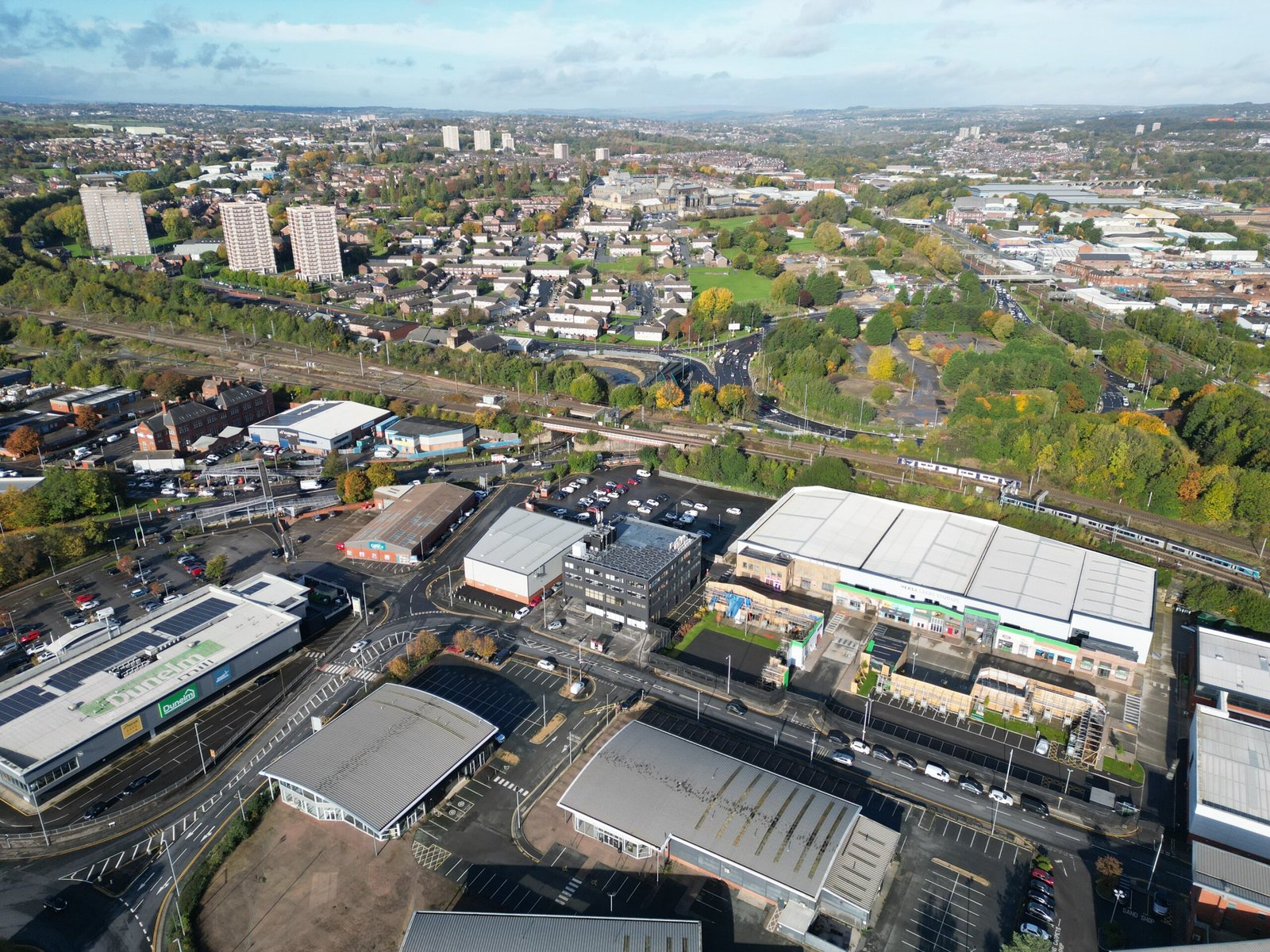 a23a5556-04b2-4cd3-8374-4e3053ccf8e1