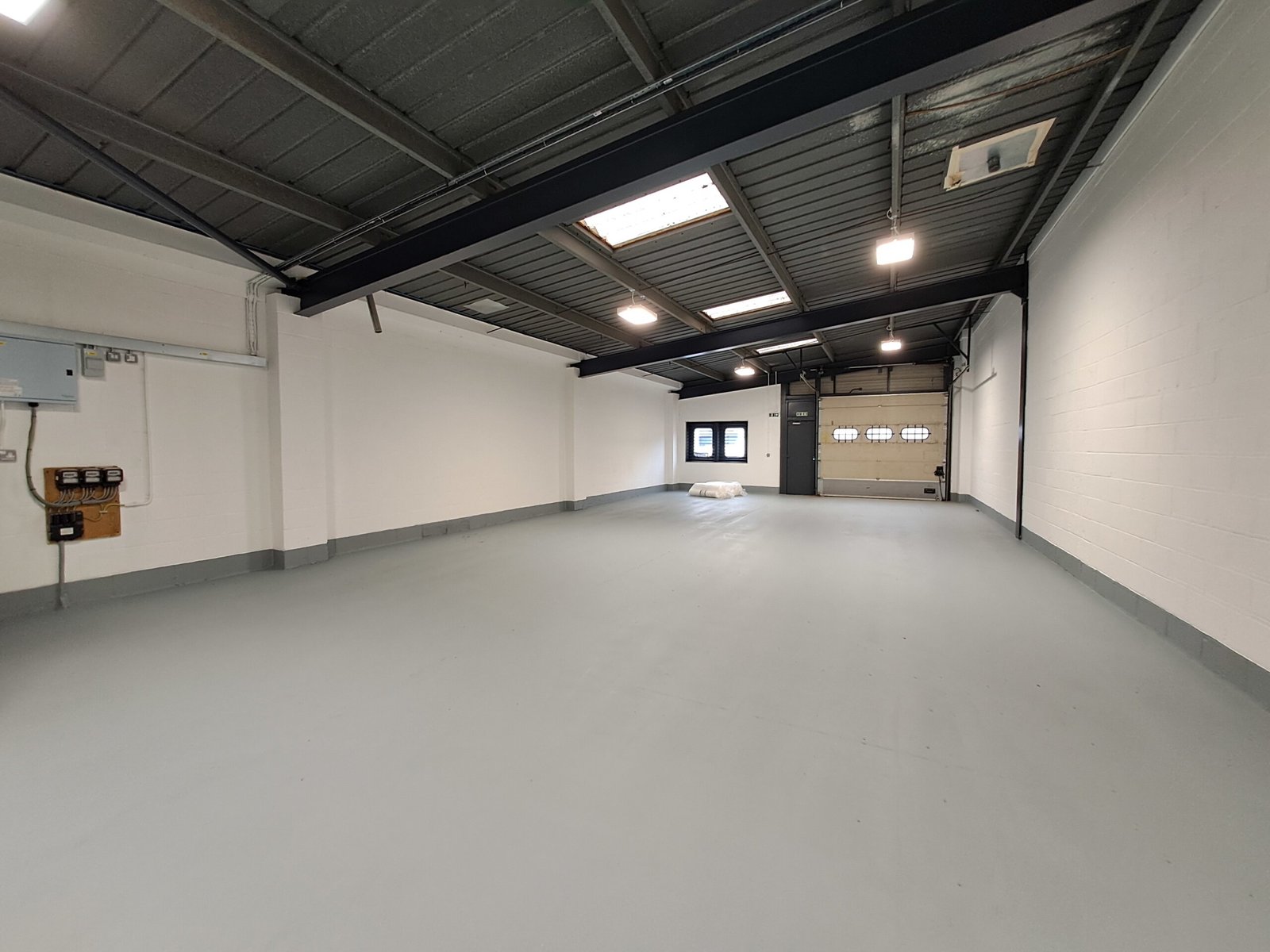 a244274f-7c38-4bf9-8719-e485cd553bf6