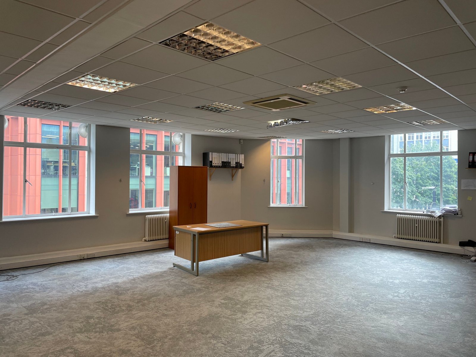 a2e495aa-7c70-4bcb-99f9-851e6112c443