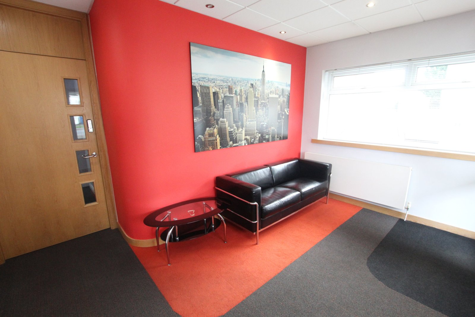 a3159428-e027-46c9-858d-2ddee40a6ef5