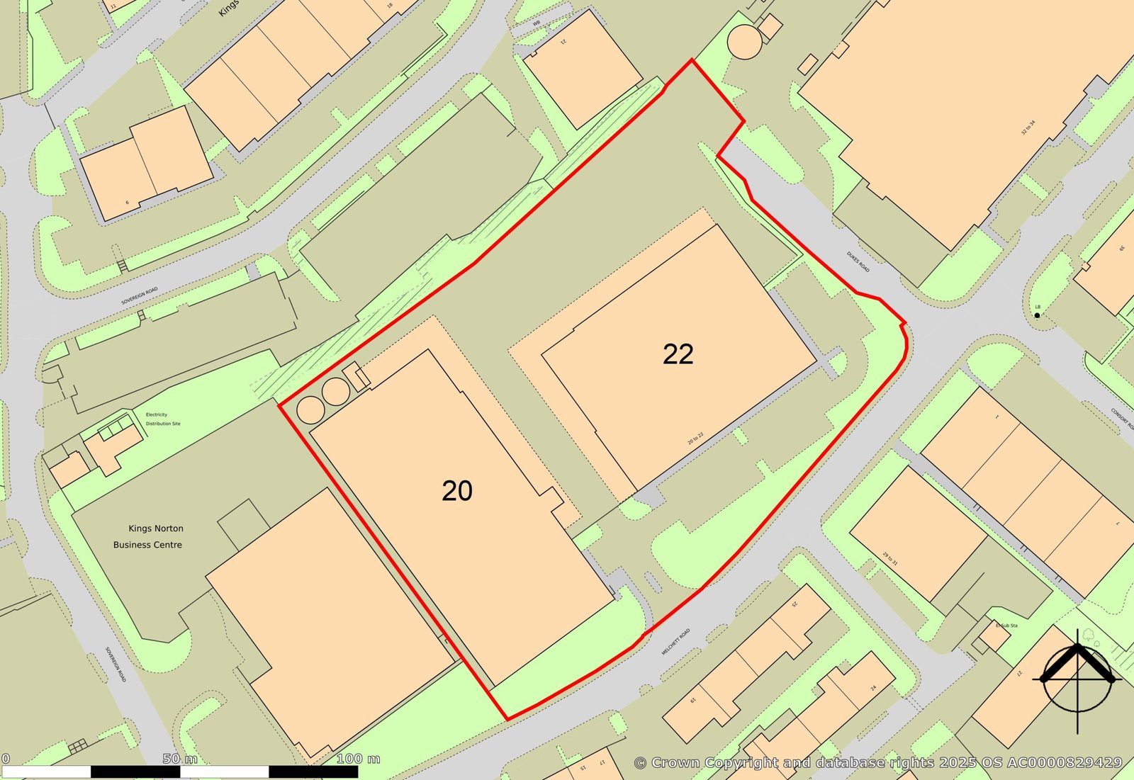 a362da27-68d2-4e45-a174-ca5f30578af4