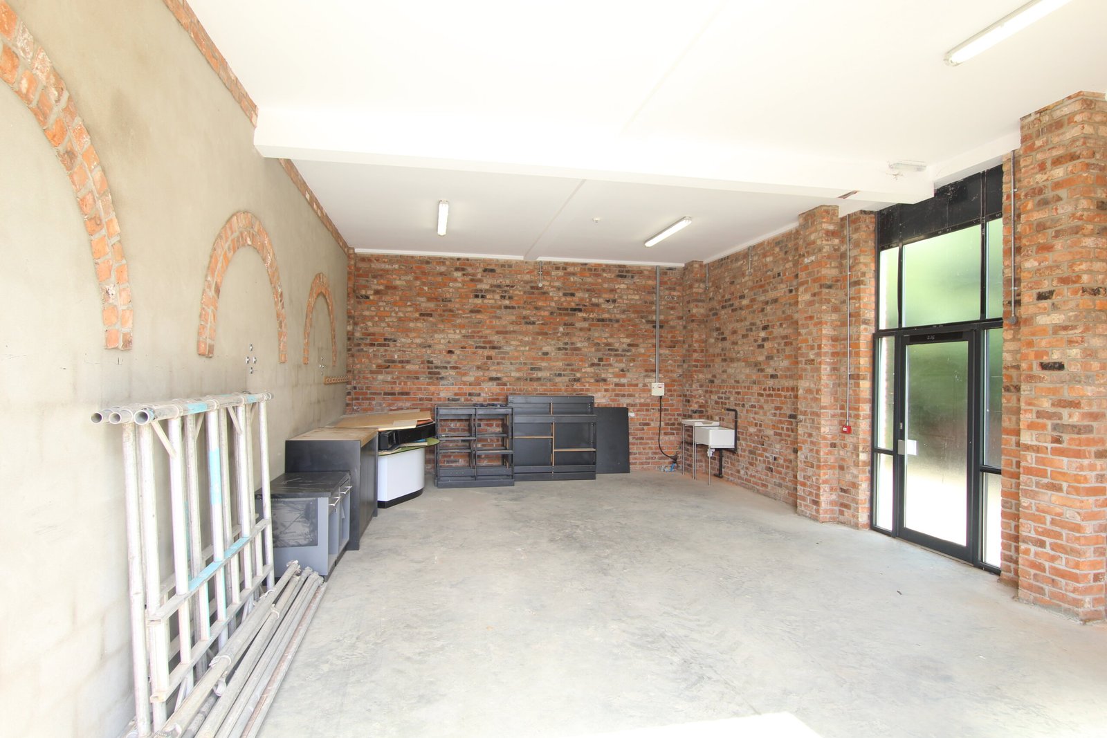 a38461dc-d010-4f57-bb7a-b52cbb59bab7