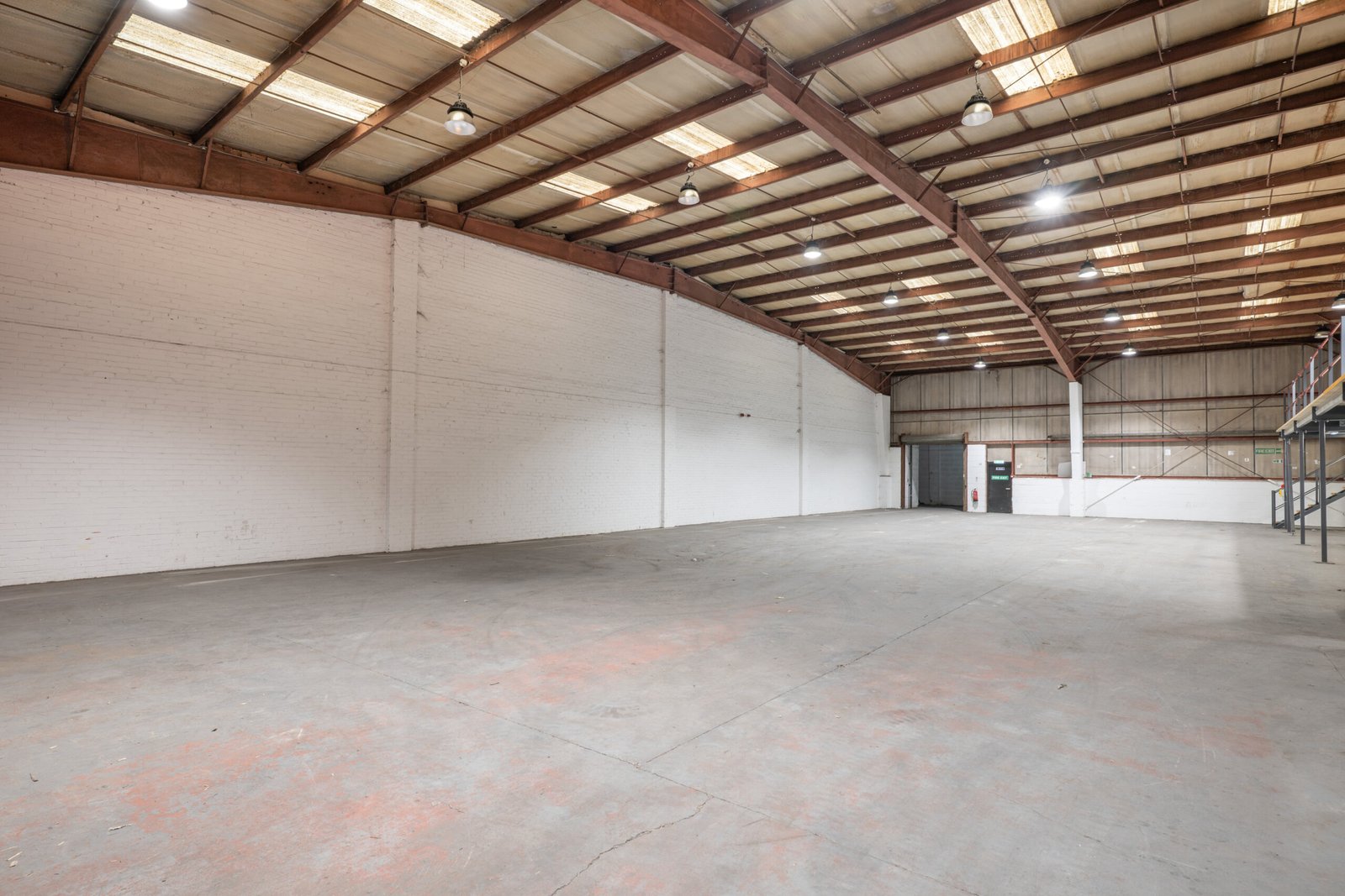 a39e7a5c-9309-42be-acc7-f1d915cb5753