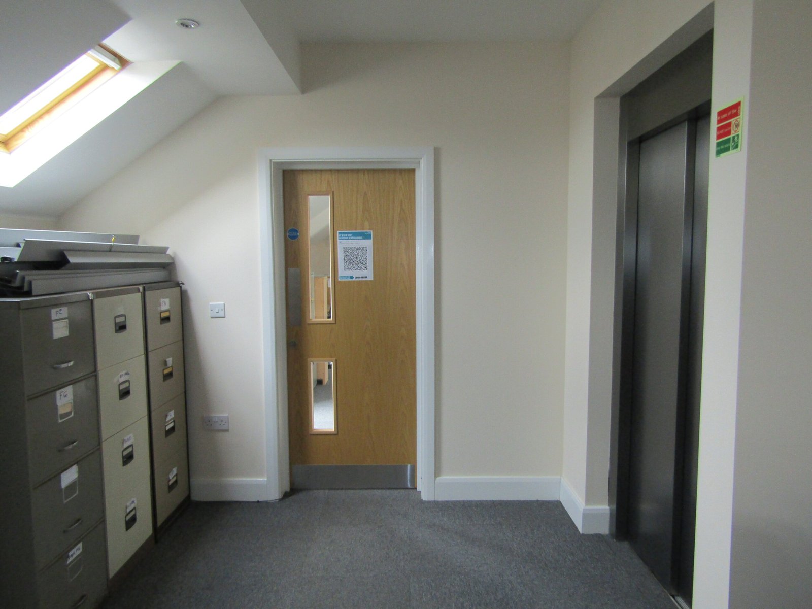 a3adbc2a-03b2-41b6-9be7-c1f9a0cb0036