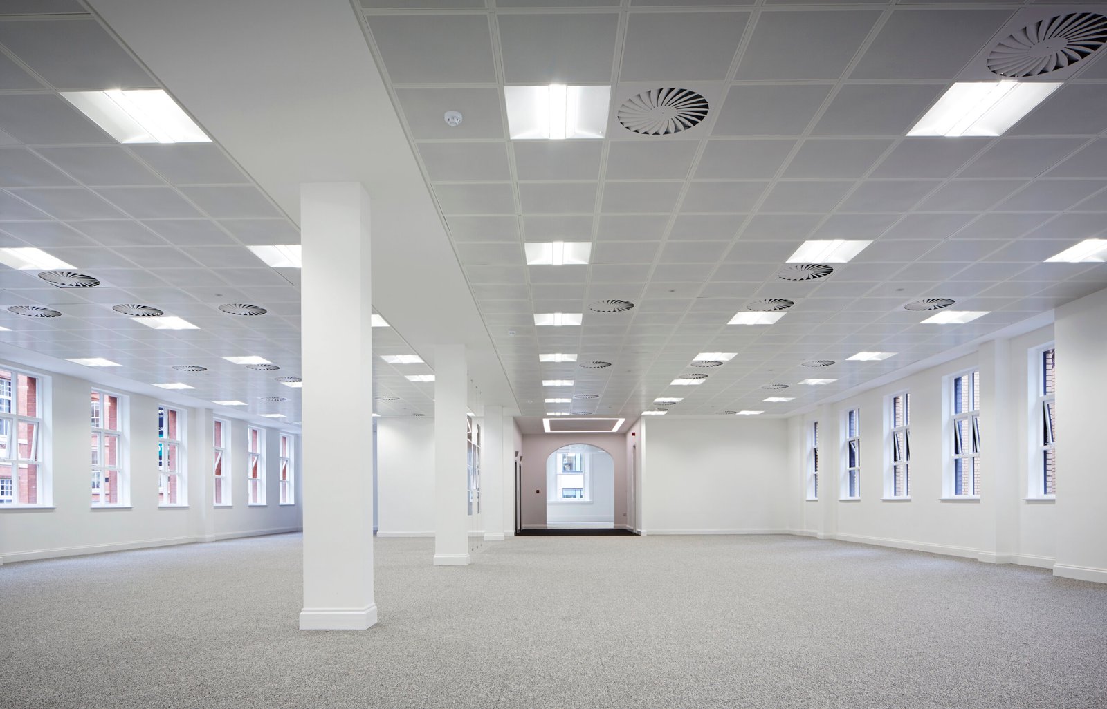 a40848af-1fdd-4f34-80cd-cb84d9f9d861