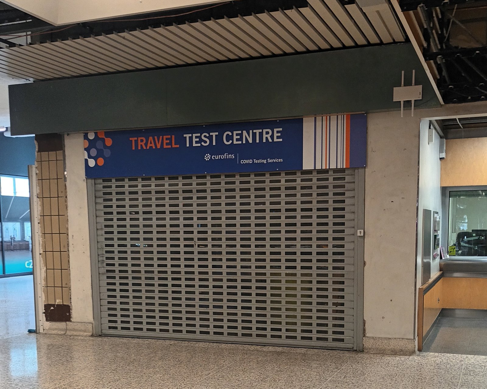 a458058c-f245-49a4-aff9-87790936a7d3