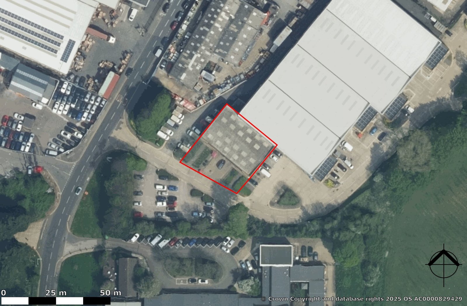 a4a6aa9a-a871-4f97-be96-60a18c82fcbb