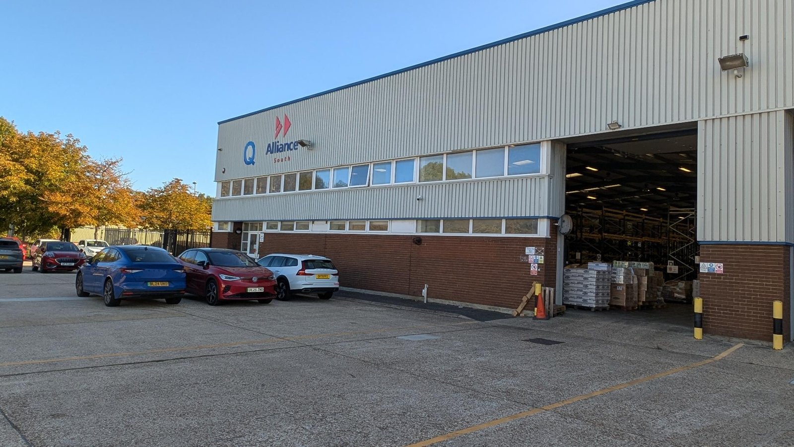 a4c7a581-17c2-4e23-85f1-a0c520278133