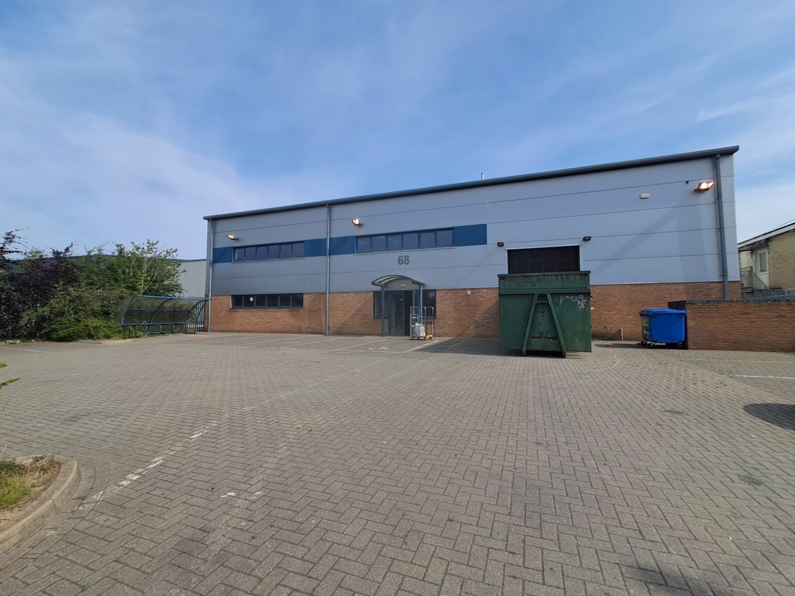 a4fbb8c4-854f-4a13-a7c1-b665f390b55e