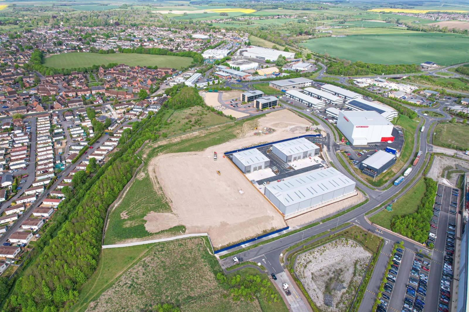 a5950695-3cdc-48ae-a86e-37ae262d3dac