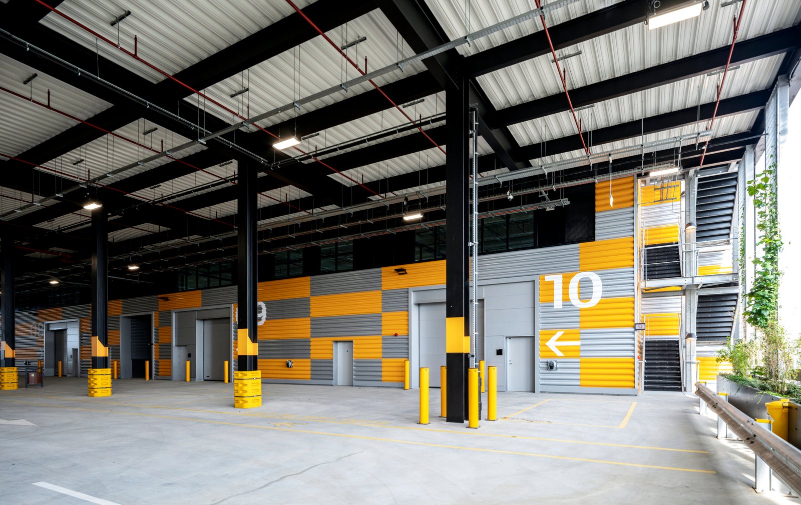 a59fbb25-2490-4912-a1f3-decf2f2b1416