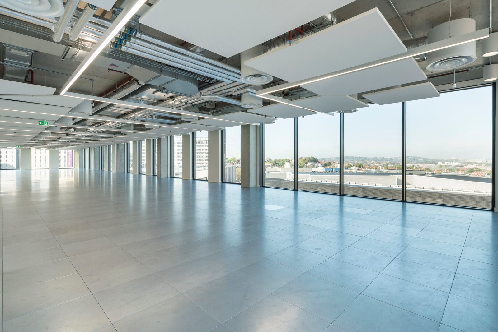 a6e9f5d8-0338-4071-bb79-020b32484f2f