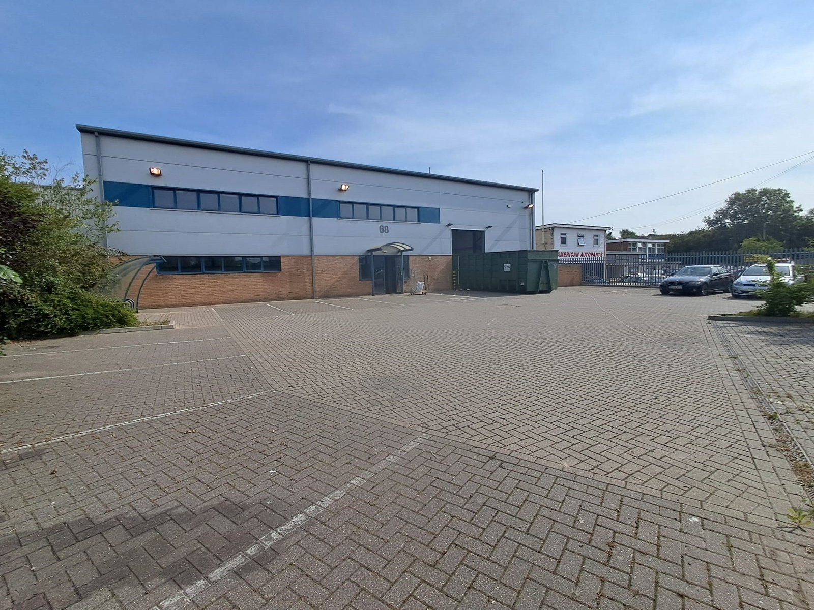 a7595fa5-5c1b-467d-81e7-c2da4d1a69e3