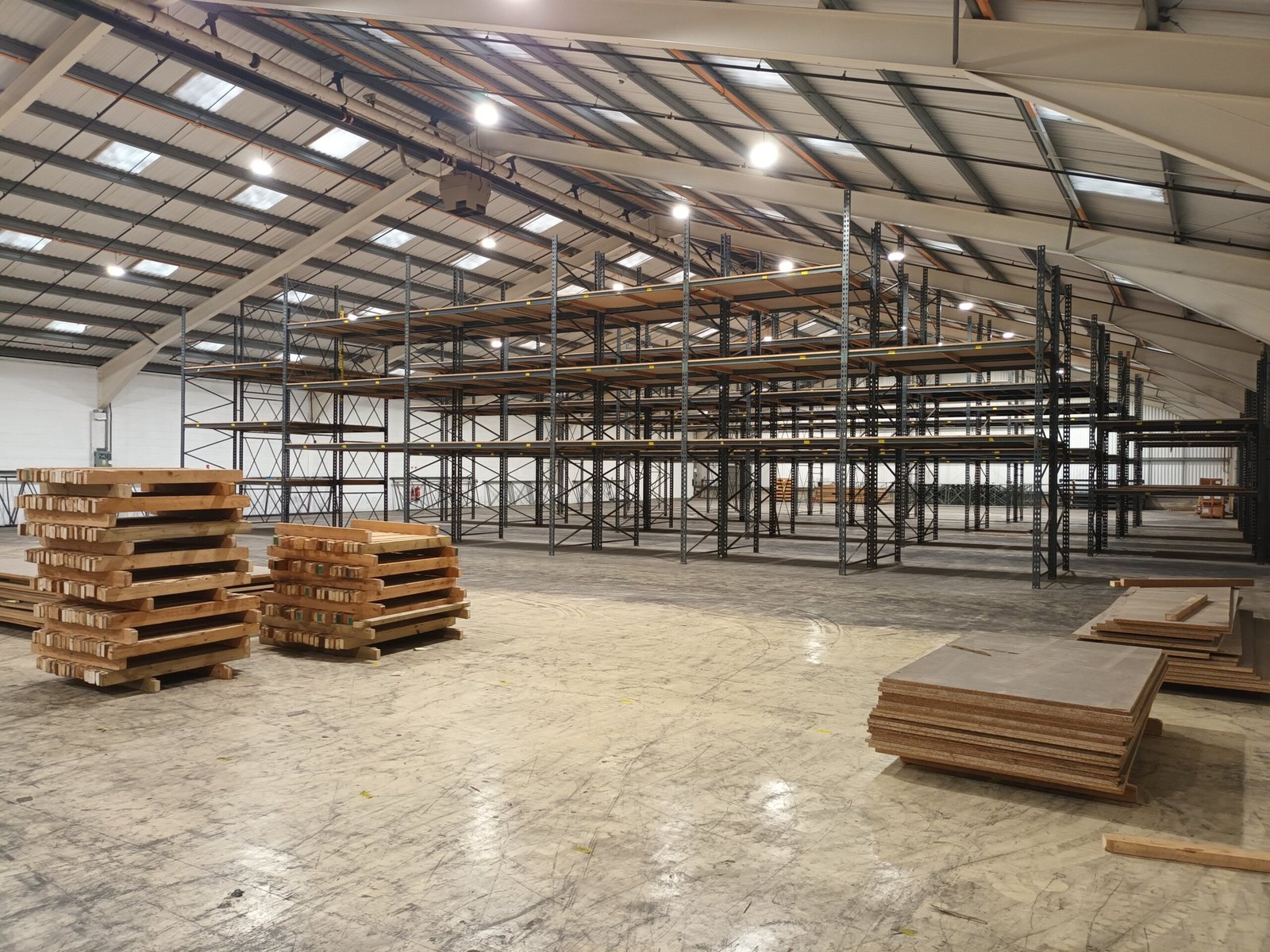 a75fd931-f4bb-4d1f-ad17-8e8e67fcad71