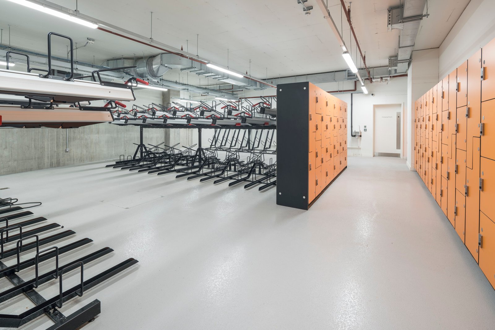 a76bc98c-70cd-49d4-85b6-dcf630b0839c