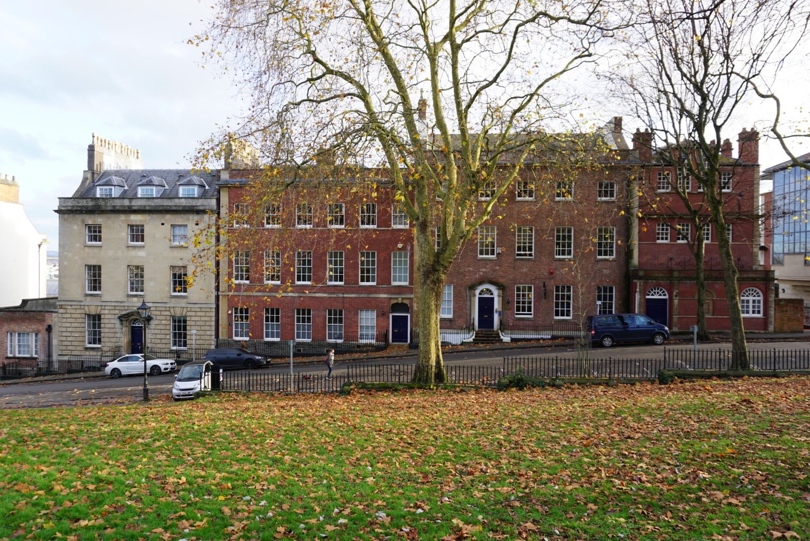 a7dc8c22-d41c-4b0d-bd8c-b1725994cb77