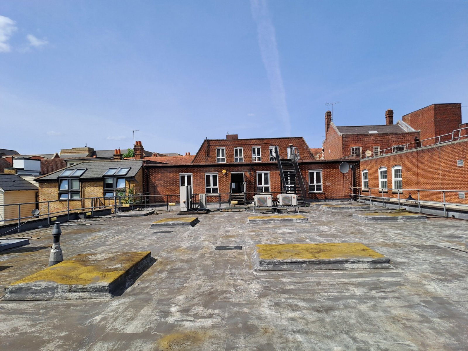 a7e53086-8504-4787-bc00-933f76eab0f6