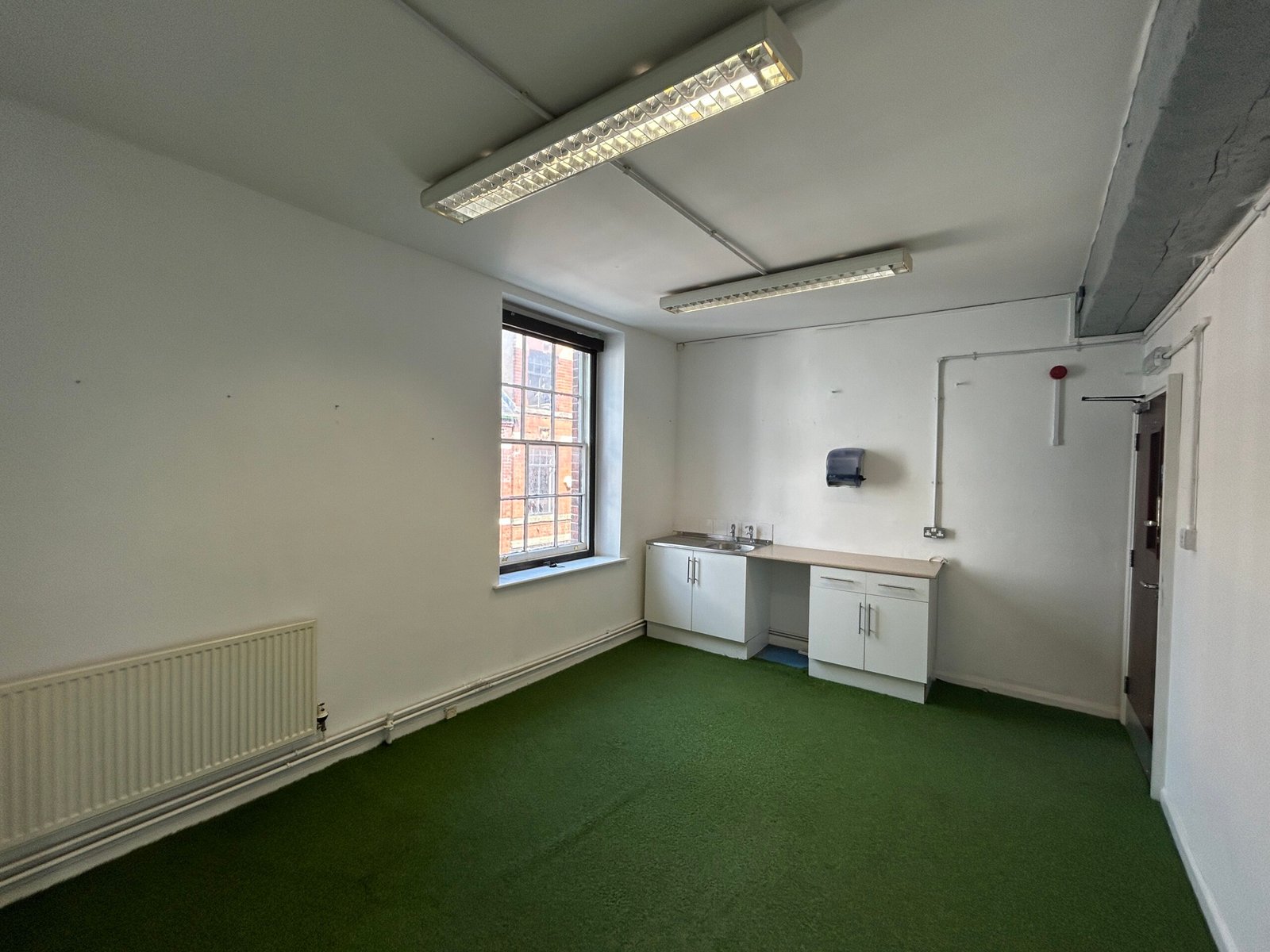 a8031ec9-f75b-45a1-86c8-265a39ffbdef