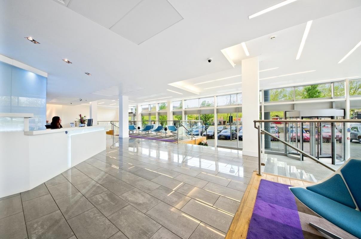 a80d2332-425b-4161-b59d-375a9ce132d4