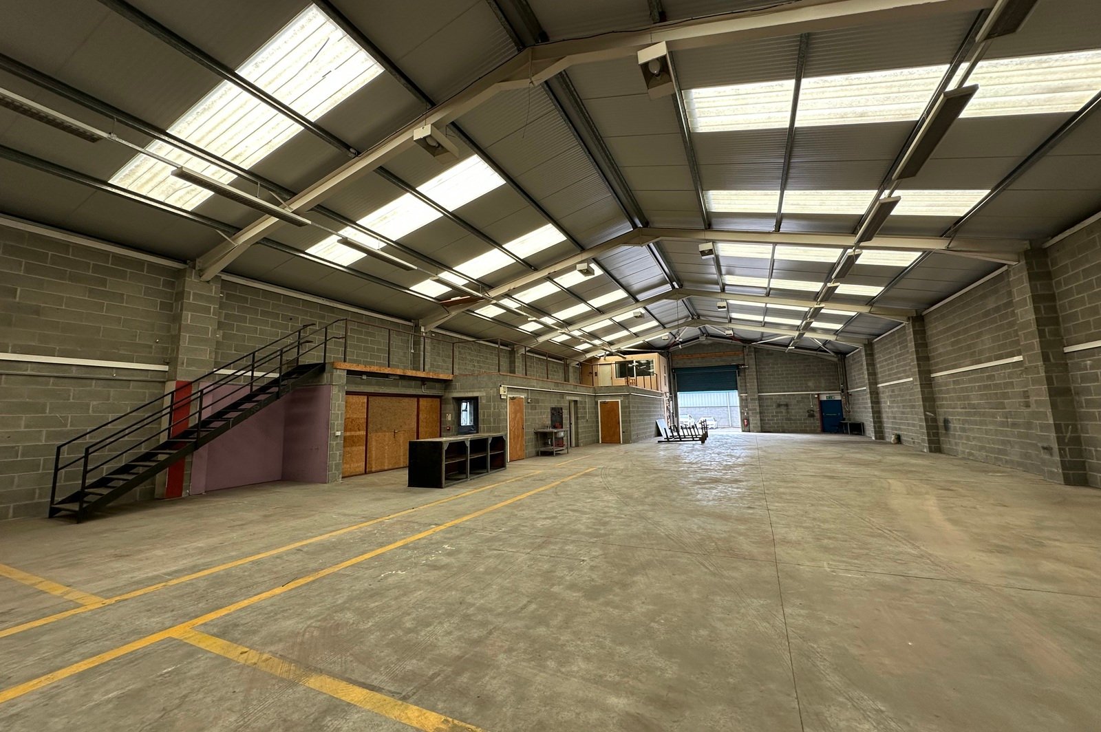 a80e8acf-ccd4-433f-ae09-b6d8ee19cc53