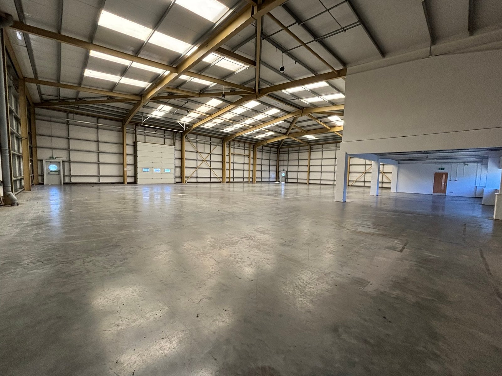 a846c5e7-9746-422b-bce4-8e235db536bc