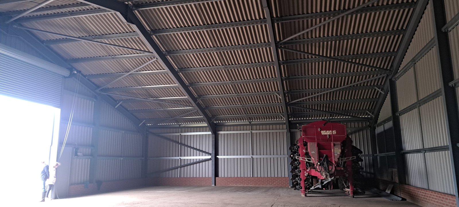 a84f10b9-5925-49d6-97c3-fdfdbfa5ddaa