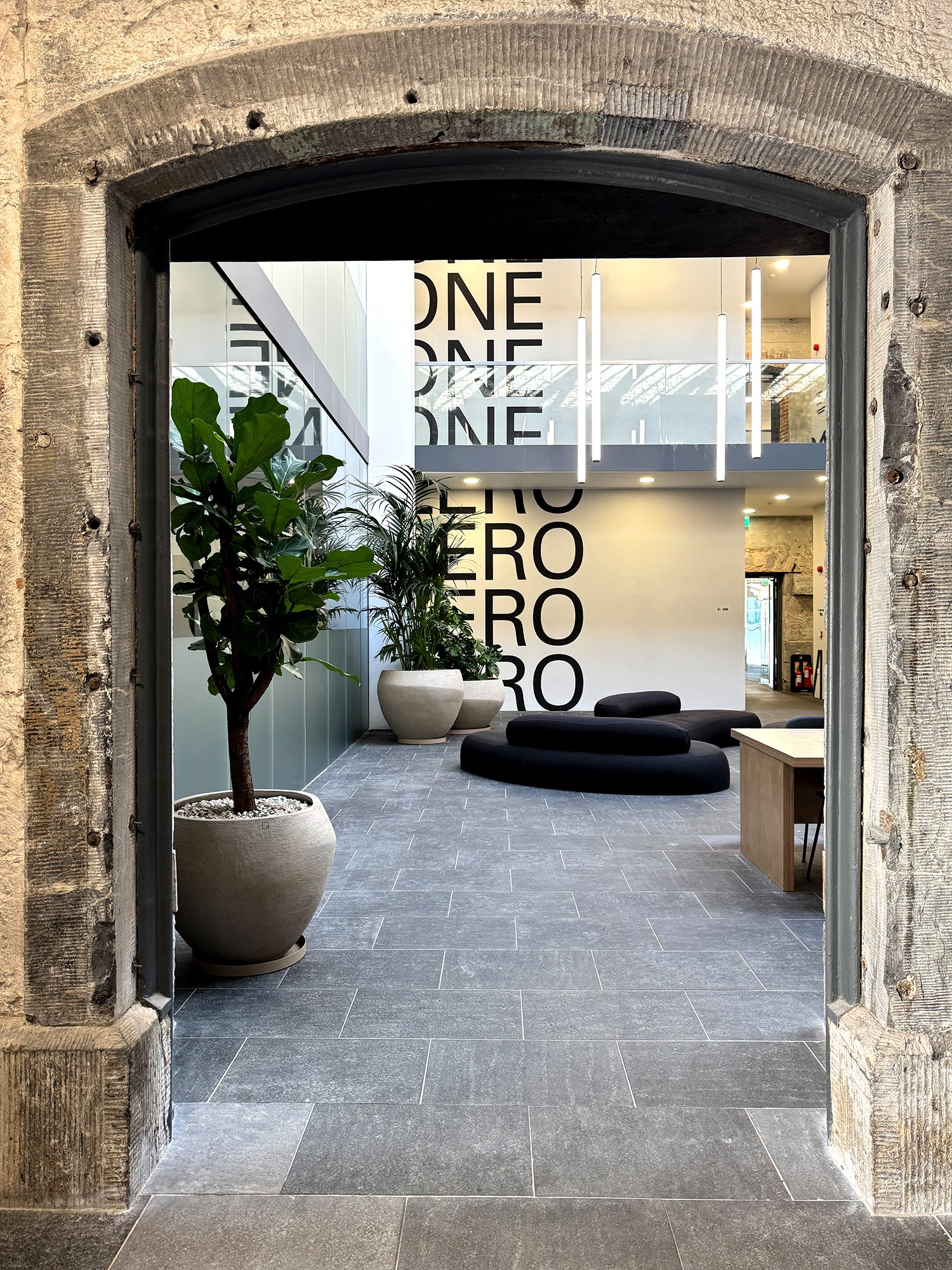 a8702d07-d555-4eb2-ad65-a72e61c13561