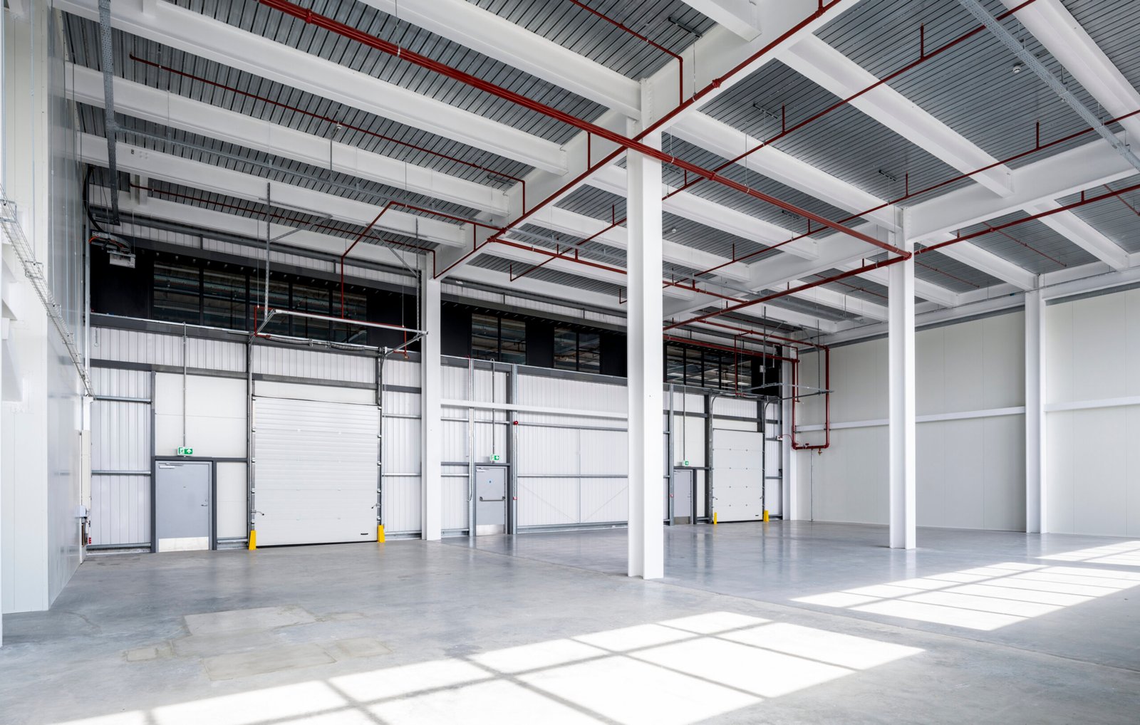 aa590ac3-2bc0-499a-a335-c894113479be