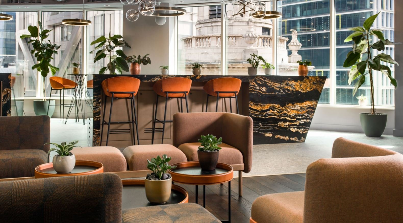 aa8d2b46-5f63-404a-b707-387ad83ab25a