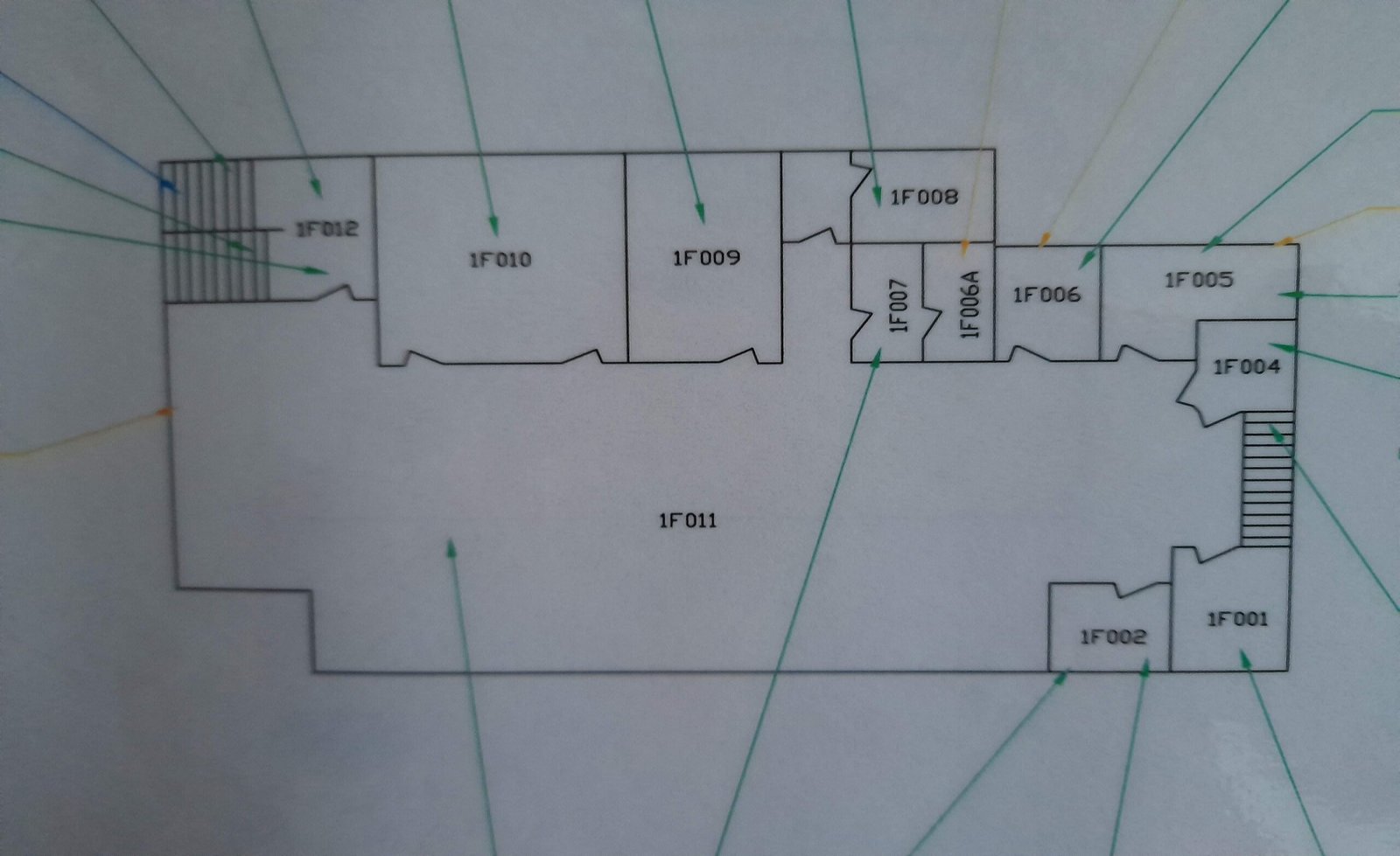 aaa29c9c-420b-491f-9d98-75fecd349786
