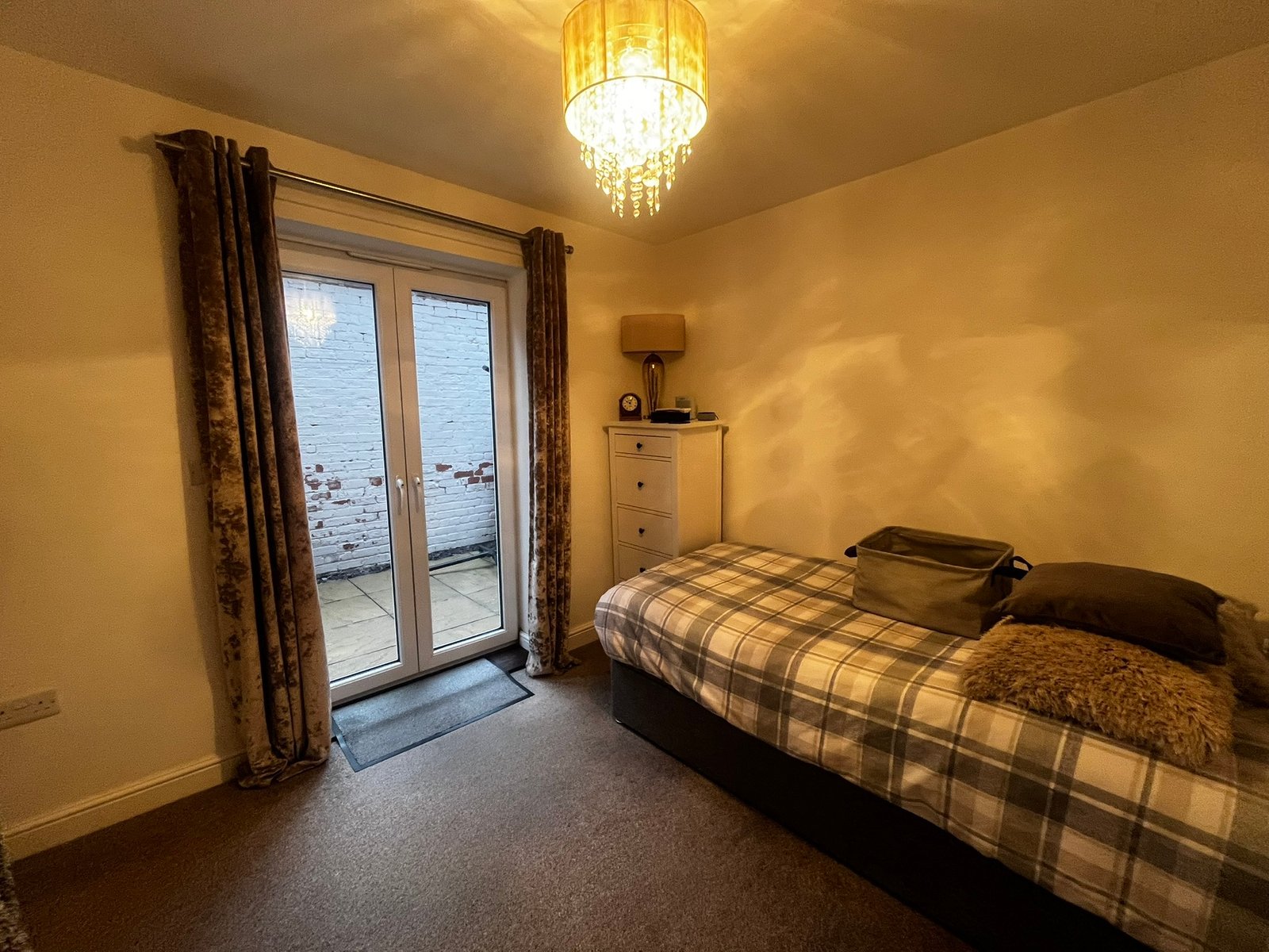 ab163342-eb68-495c-b0b4-2d1cc73f44f1