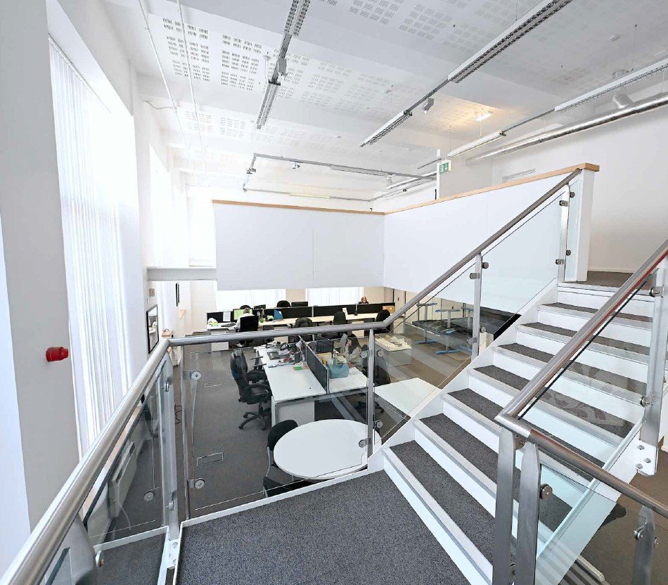 ab659d52-090f-49bf-9a5e-1370ba7f5368