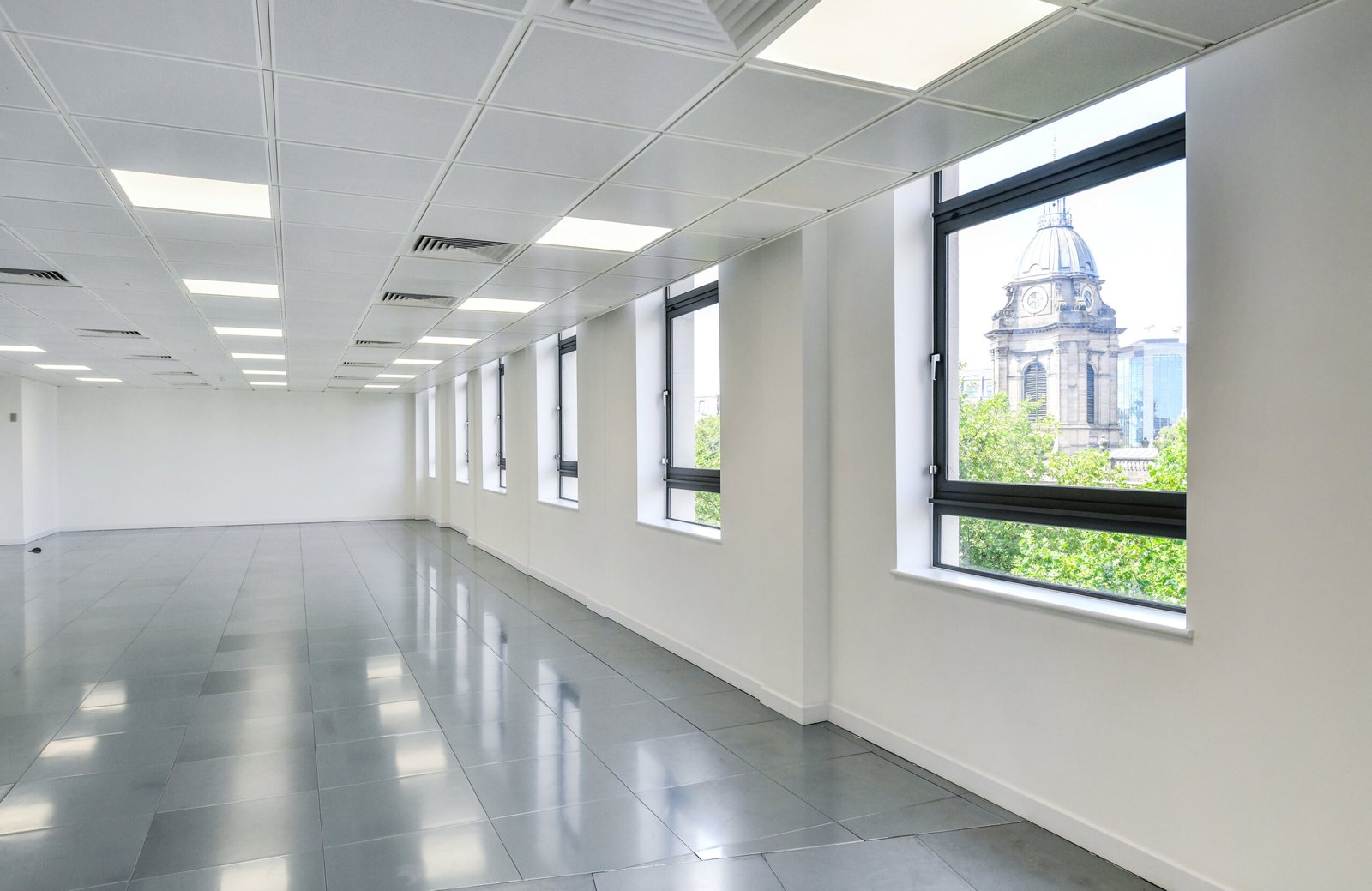 ab8e80fc-4598-4a6b-9ab6-f7560d9df57b