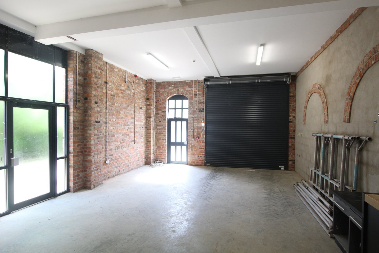 aba08dc8-b827-4b79-addd-aeddb246d9f3