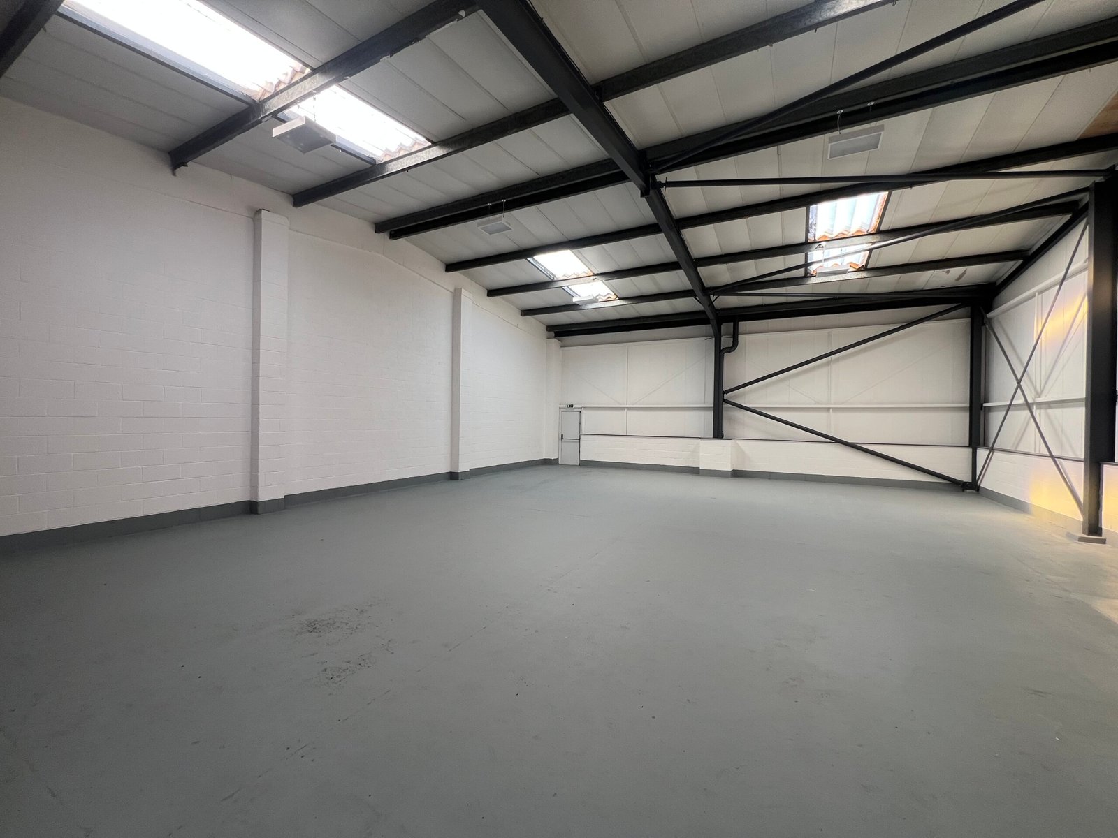 abc843a0-34f8-4fd1-8924-cee3135538c7