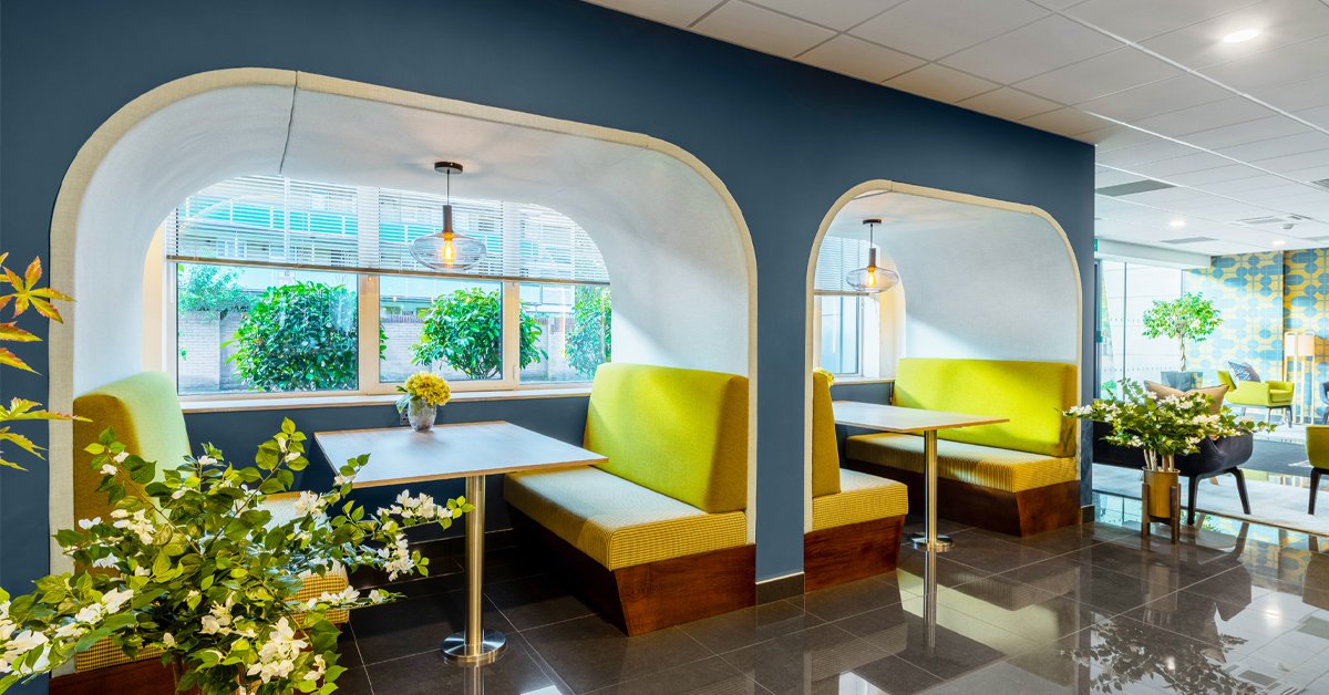 abc979bc-b13c-46da-85f7-4d434804c512